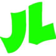 121