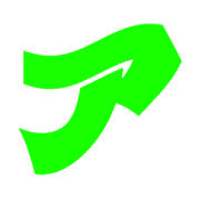 127