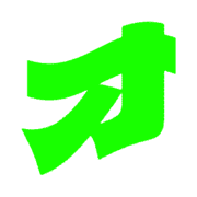 131
