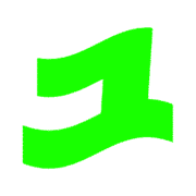 134