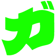 136