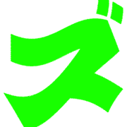 143
