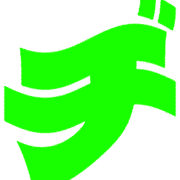 147
