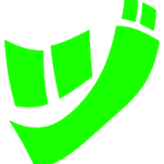 148