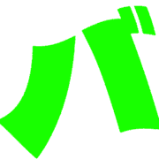 151