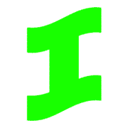 170