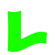 173