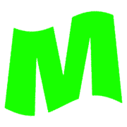 174