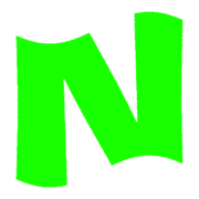175