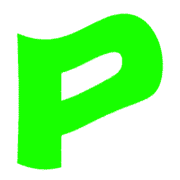 177