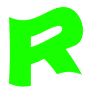 179