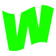 184