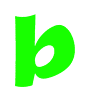 189