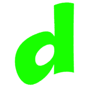 191