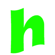 195
