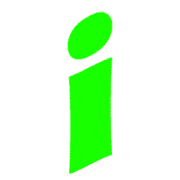 196