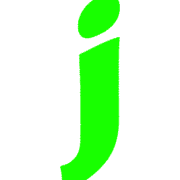 197