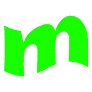 200
