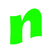 201
