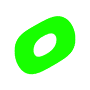 202