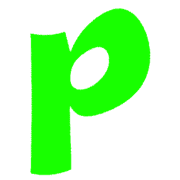 203