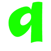 204