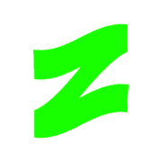 213