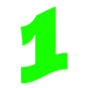 214