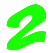 215