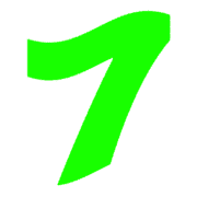 220