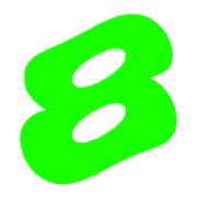 221