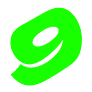 222