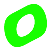 223