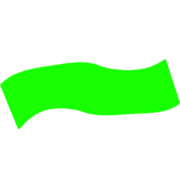 224