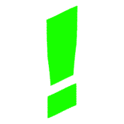 225