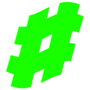 228