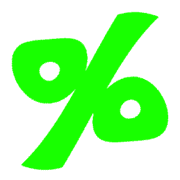 230