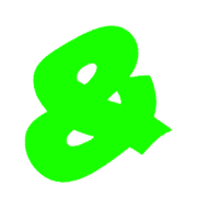 232
