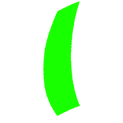 234