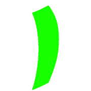 235