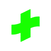 236