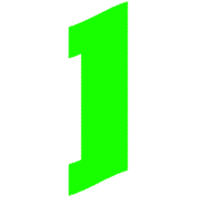 241