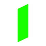 242