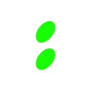 244