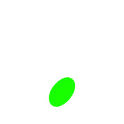246
