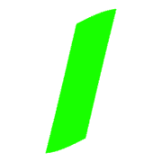 247