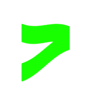 249