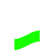 250