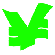 252