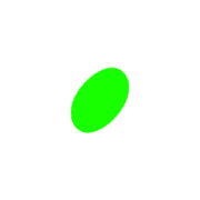 253